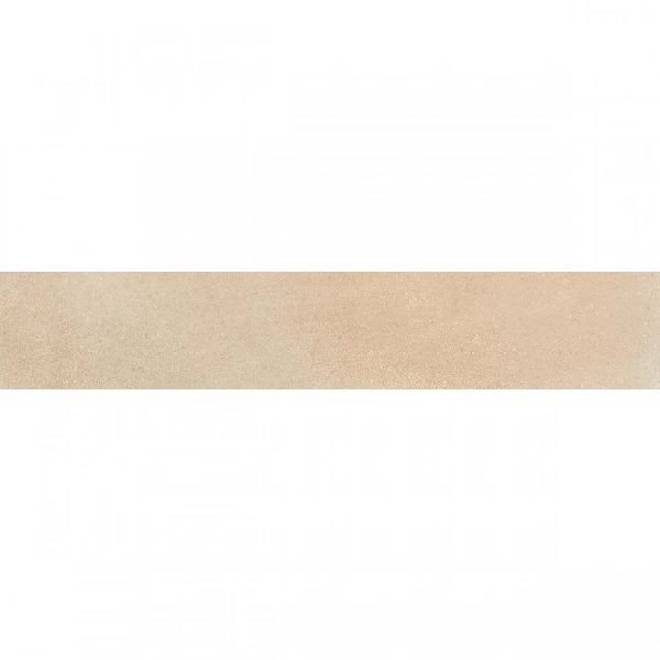 Vives Laverton Liston Laverton-R Beige 10x59,3 płytki betonowe gresowe 153838