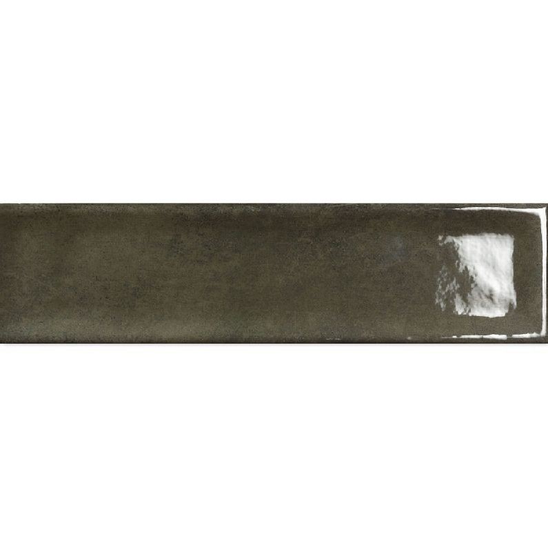 Barwolf Licata Oliva 7,5x30 płytka ścienna 117932