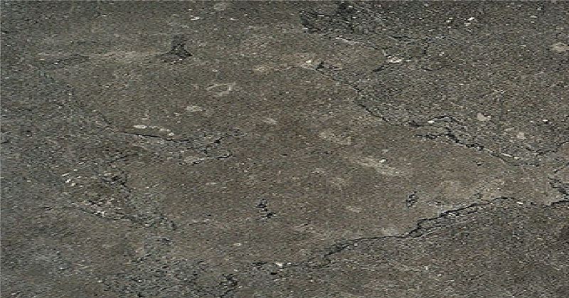 Coem Lagos Mud Esterno Rettificato 30x60 OS360ER płytki gresowe kamienne 161340