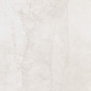 Gres jasny beż beton Venis Ocean Caliza 59,6x59,6 amb