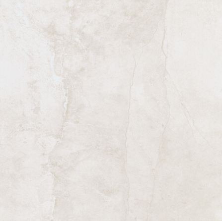 Gres jasny beż beton Venis Ocean Caliza 59,6x59,6 amb 36071