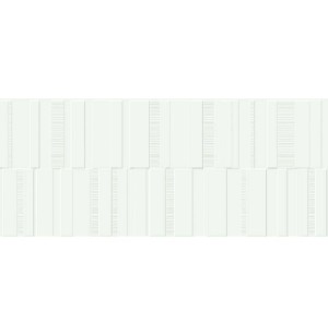 Marazzi Pure Satinato Struttura Code 30x90 M130 płytka ścienna