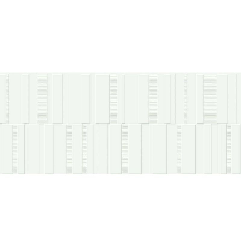 Marazzi Pure Satinato Struttura Code 30x90 M130 płytka ścienna 141420