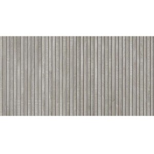 Ibero Artwood Ribbon Grey 60x120 płytki drewnopodobne imitujące lamele
