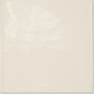 Equipe Country Blanco 13,2x13,2 płytka ścienna