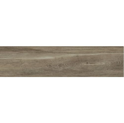Baldocer Belfast Walnut 29,5x120 płytki drewnopodobne gresowe 115567