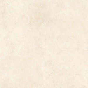 Marazzi Mystone Limestone Ivory 120x120 M907 płytka imitująca beton