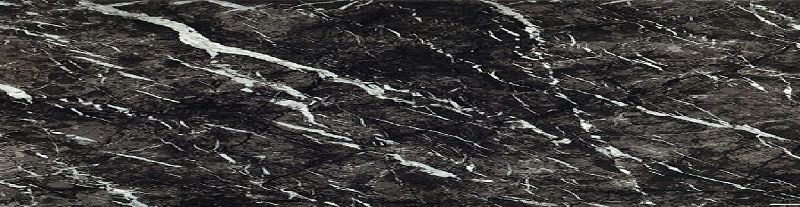 Fioranese Prestige Carnico Effect Matt 7,3x30 M3730R płytki gresowe cegiełki 131174