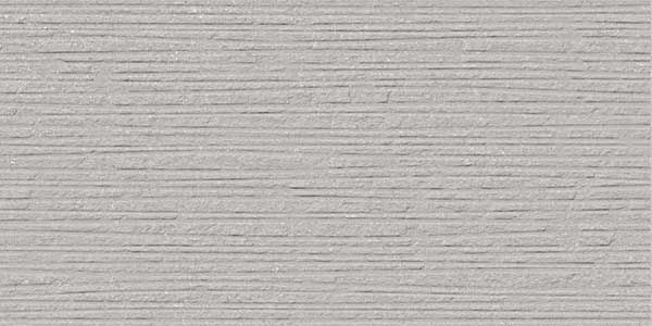 Vives Alpha Serifos-R Cemento 29,3x59,3 płytki kamienne gresowe 152401