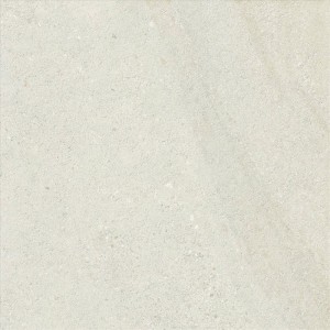 Saloni Hudson Marfil 60,5x60,5 LLT670 płytki gresowe imitujące kamień
