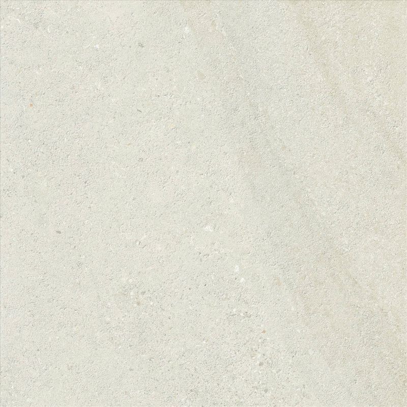 Saloni Hudson Marfil 60,5x60,5 LLT670 płytki gresowe imitujące kamień 151075
