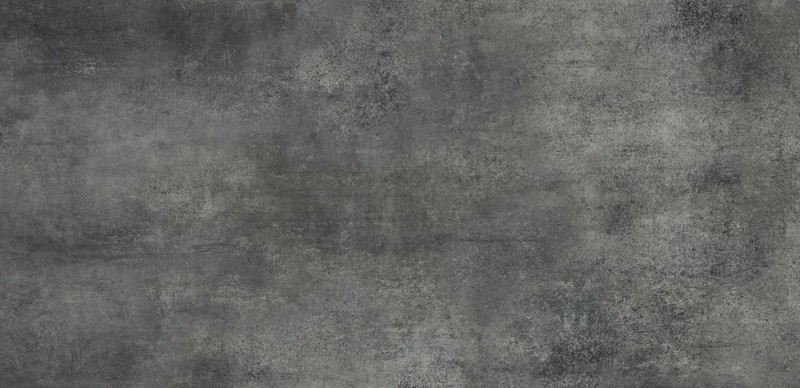 Płytki podłogowe beton przetarty szary Florim Floor Gres Rawtech Raw-Coal natur 80x180 94778