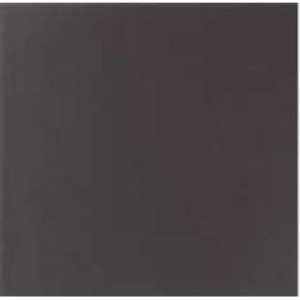 Realonda Hanoi Black 33x33 płytka podłogowa