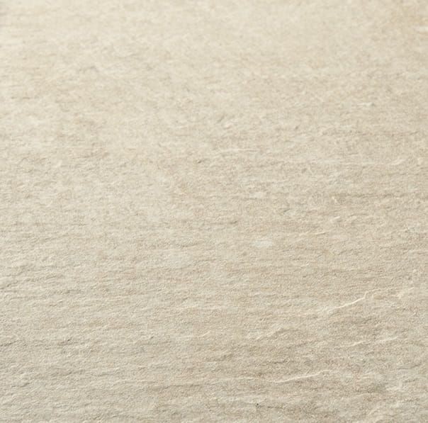 Cercom Absolute Stone Clay 80x80 płytki gresowe imitujące kamień 119548