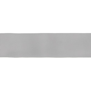 Vives Salou AB|C Gris 8x31,5 płytki ścienne