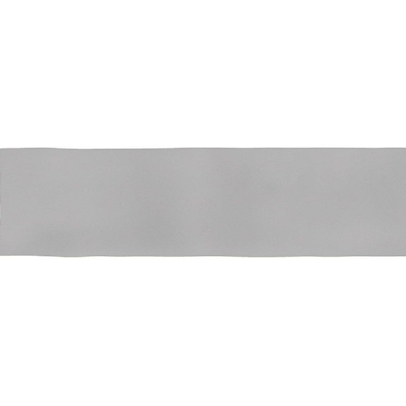 Vives Salou AB|C Gris 8x31,5 płytki ścienne 154920