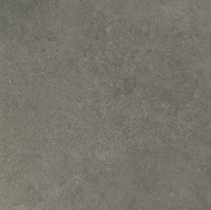 APE Wabi Sabi Stru Wabi Grafite Rect 60x60 płytki betonowe gresowe