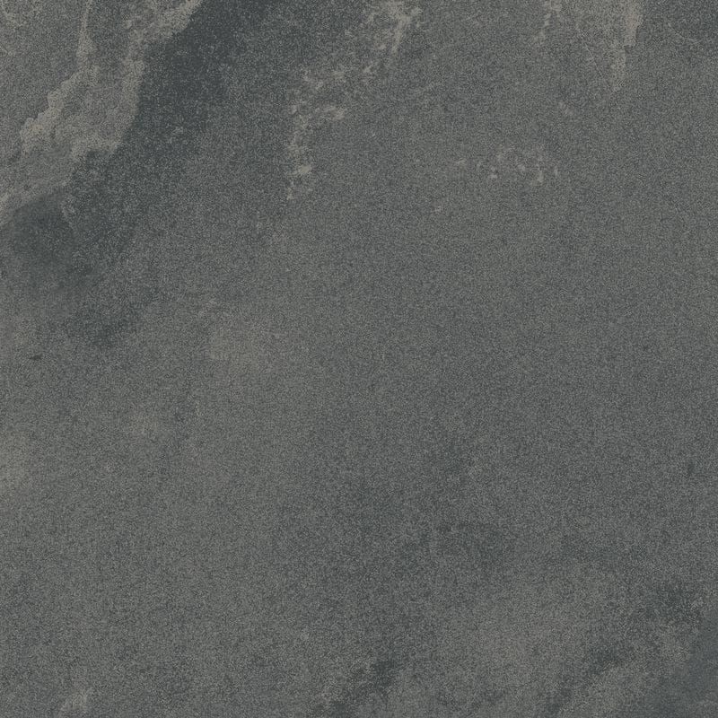 Casalgrande Padana Amazzonia Dragon Black 60x60 płytki gresowe imitujące kamień 118201