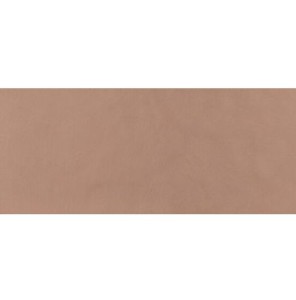 APE Stay Terracota 20x60 płytki ścienne