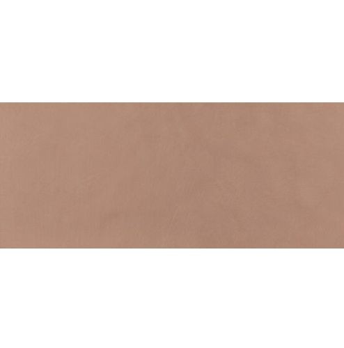 APE Stay Terracota 20x60 płytki ścienne 112436