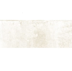 Aparici Baffin Ivory 29,75x89,46 płytka ścienna