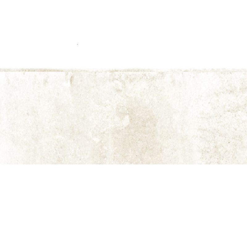 Aparici Baffin Ivory 29,75x89,46 płytka ścienna 108698
