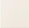 Płytki łazienkowe białe Mainzu Chroma Blanco Mate 20x20 55361