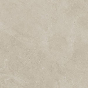 Baldocer Bayona Ivory Brillo 60x60 płytki marmurowe gresowe