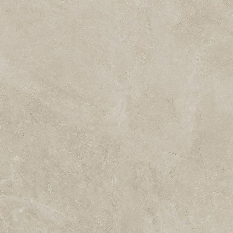 Baldocer Bayona Ivory Brillo 60x60 płytki marmurowe gresowe 115483