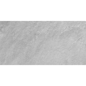 Vitacer Slaterock Grey Rect. 60x120 płytka gresowa imitująca kamień
