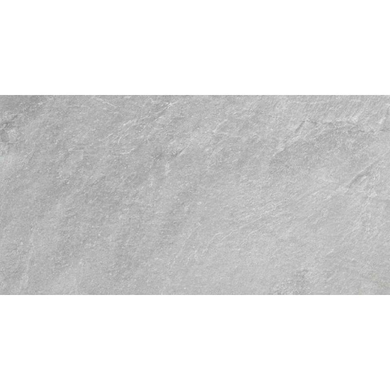 Vitacer Slaterock Grey Rect. 60x120 płytka gresowa imitująca kamień 152277