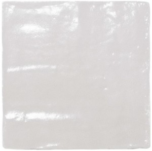 Płytki ścienne Equipe Mallorca Grey 10x10