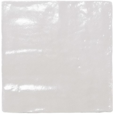 Płytki ścienne Equipe Mallorca Grey 10x10 22447