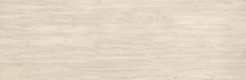 Płytki wielkoformatowe drewnopodobne Laminam Legno Venezia Corda 3 100x300 58123