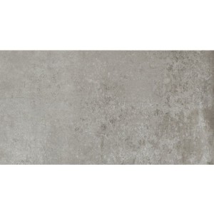 Baldocer Hedby Vapore 60x120 płytki betonowe gresowe