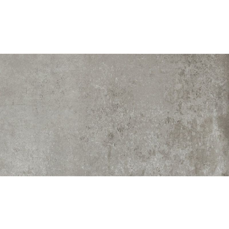 Baldocer Hedby Vapore 60x120 płytki betonowe gresowe 116281
