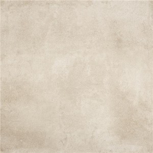 Alaplana Limerick Beige 75x75 płytka gresowa