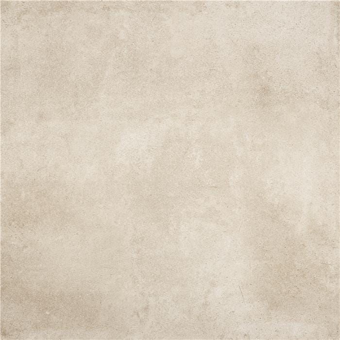 Alaplana Limerick Beige 75x75 płytka gresowa 108267
