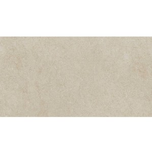 Marazzi Stream Ivory 60x120 M0U5 płytka imitująca kamień
