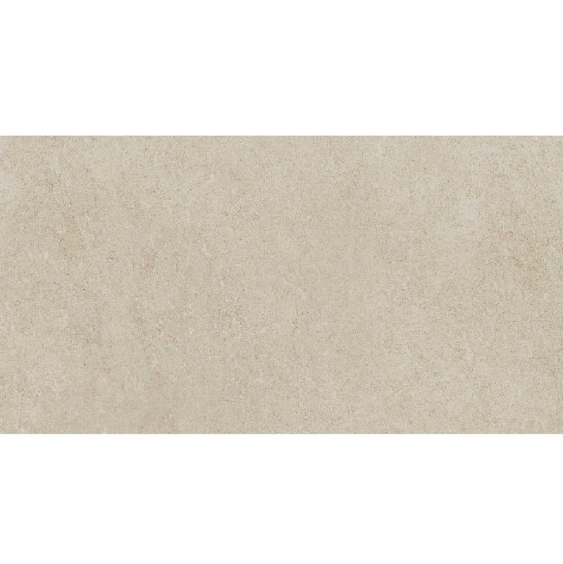 Marazzi Stream Ivory 60x120 M0U5 płytka imitująca kamień 142045