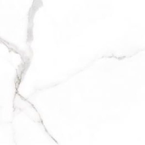 Cicogres Alsacia 60x60 płytka imitująca marmur