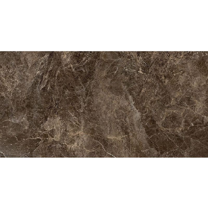 Emil Ceramica Tele Di Marmo Frappuccino Pollock Nat. Rett. 60x120 ED48 płytka gresowa 126236
