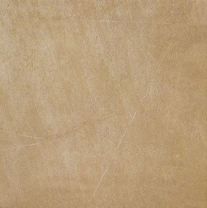 Płytki imitujące naturalny kamień Casalgrande Padana Meteor Beige 60x60