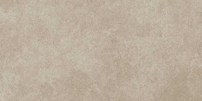 Marazzi Stream Beige 30x60 M0V1 płytka imitująca kamień 107453