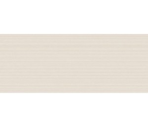 Porcelanosa Newark Bone 45x120 płytki ścienne dekoracyjne