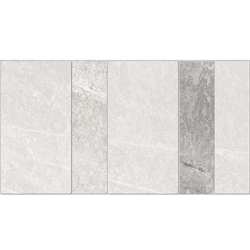 Vives Lambda Alabra Blanco 30x60 płytki kamienne gresowe 153785