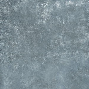 Peronda Grunge Grey AS 90x90 CR płytki betonowe gresowe