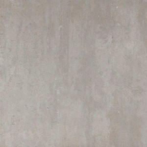 PŁYTKI LOFTOWE Szare RAGNO Ragno Concept Grigio 60x60 cm R288 rac