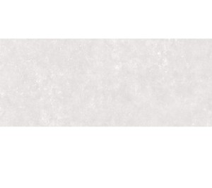 Saloni B-Stone Ceniza 40x120 JMC713 płytka ścienna