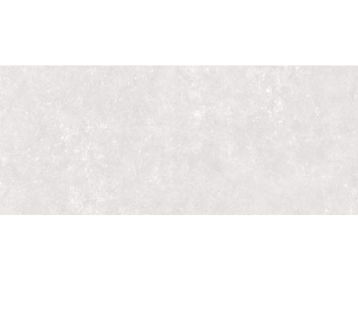 Saloni B-Stone Ceniza 40x120 JMC713 płytka ścienna 150635